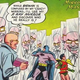 Illustration for article titled 20 Laughably Terrible Batman Villains